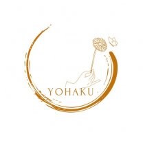 熊本エステ・産後ケア【YOHAKU】