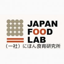 JAPAN FOOD LAB