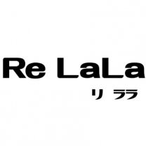 ReLaLa