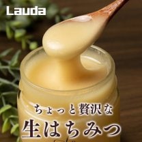 Lauda公式ストア ツクツク!!!店