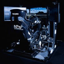 オンラインドライビングサロン