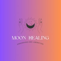 宮古島マッサージと音浴、天然塩〜Moon Healing〜