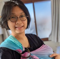 さっぽろ　まるまる育児とセルフケア　マミノワ