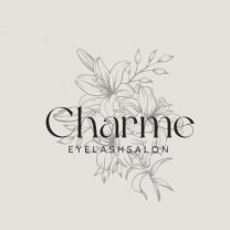 EYELASHSALON Charme -シャルム-