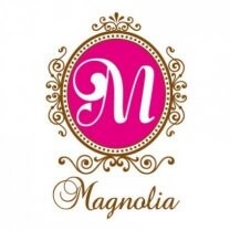 Magnolia 〜マグノリア〜