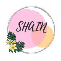 SHAIN~シャイン~