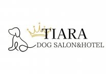 TIARA(ティアラ)|倉敷店