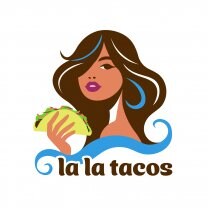 la la tacos