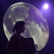 SAEKA MASUTANI official