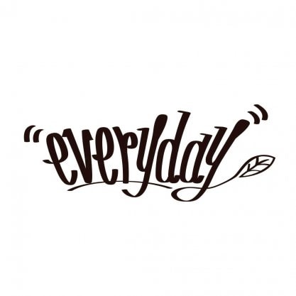 宮崎・日南｜無添加ランチと優しい空間「kitchen & bar everyday」