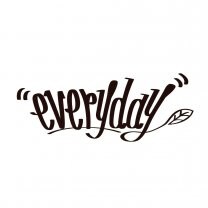 宮崎・日南｜無添加ランチと優しい空間「kitchen & bar everyday」