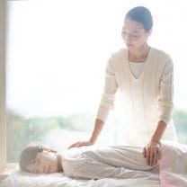 ヒーリング＆リラクゼーションKisui