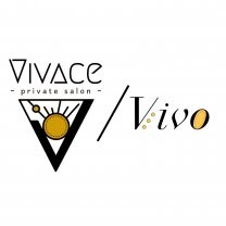 マツヤニサロン Vivo