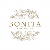 BONITA BEAUTY SALON