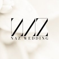 NAZwedding