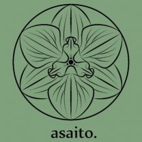 長野市│木曽ひのき酵素風呂│麻絲