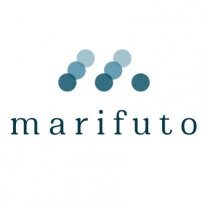 marifuto