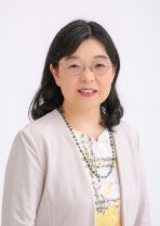 塩谷尚子／しおたに式ソルフェージュオフィシャル