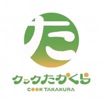 ヴィーガンお惣菜通販「クックたかくら」
