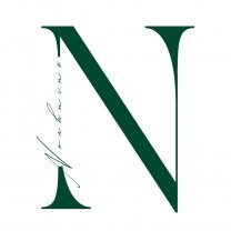 株式会社Noah Nine