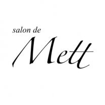 シミ毛穴ケア専門エステサロン salon de Mett-サロンドメット-