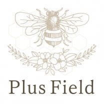 Plus Field