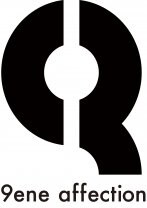 犬用デニムアイテム通販/岡山デニムを使用した犬服・アイテム「9ene affection/ジーンアフェクション」