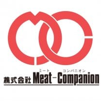 ミート・コンパニオン