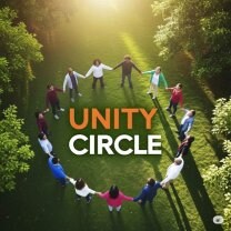 ユニティサークル