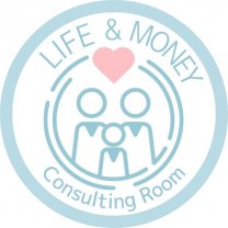 ライフ＆マネー相談室