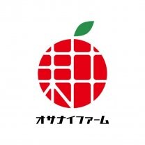 オサナイファーム