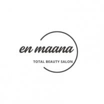 香川『トータルビューティーサロンen maana』
