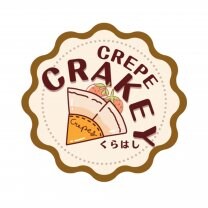 クレーキー倉橋