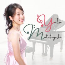 【元林裕子】オフィシャルサイト