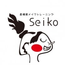 表情筋メイクトレーニング