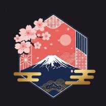 日本伝統文化推進機構