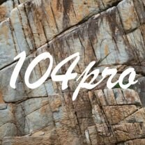 徳之島観光・体験ガイド「104TokunoshimaProject」