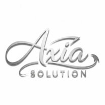アクシアソリューション