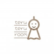 teru teru room