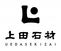 上田石材 eショップ