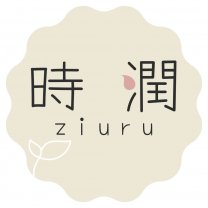 ベビーマッサージと個性診断　時潤 ziuru