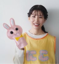 ベビー・キッズシッターにこ.