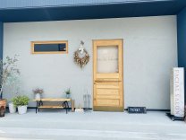 メナードフェイシャルサロン│和泉寺田店