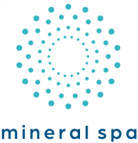 mineralspa嵐