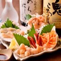 熱海【善作】　〜和食のハーモニー〜
