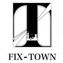 株式会社FIX-TOWN