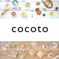 cocoto-ココト-