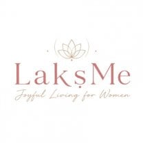 LakṣMe