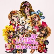 えんじぇるはうすCELTAオフィシャルショップ