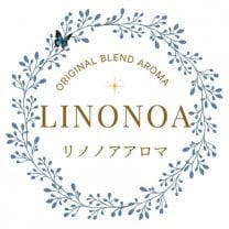 ＬＩＮＯＮＯＡ《リノノアアロマ》